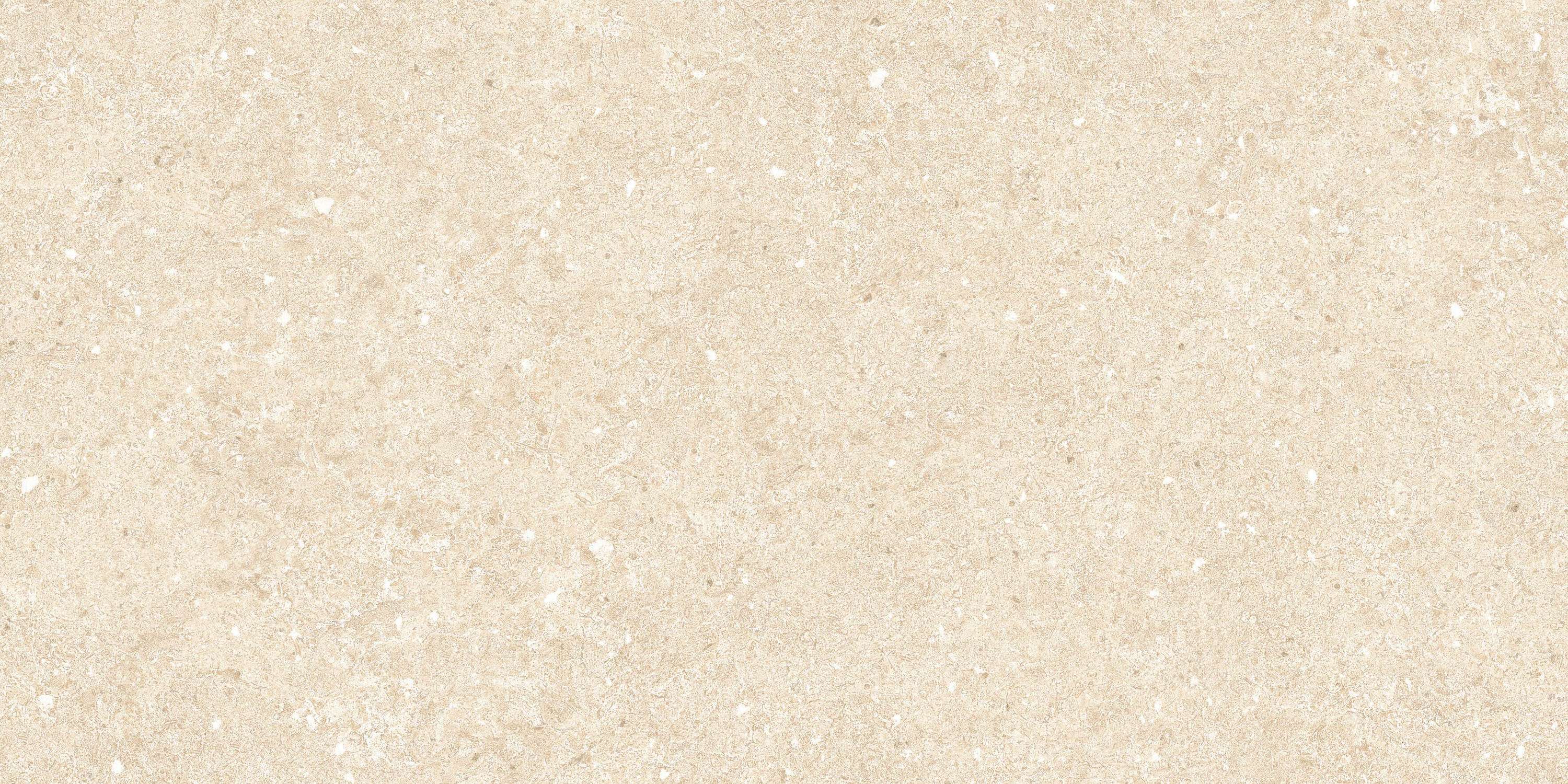 ALMA Sandy Lane beige 300x600