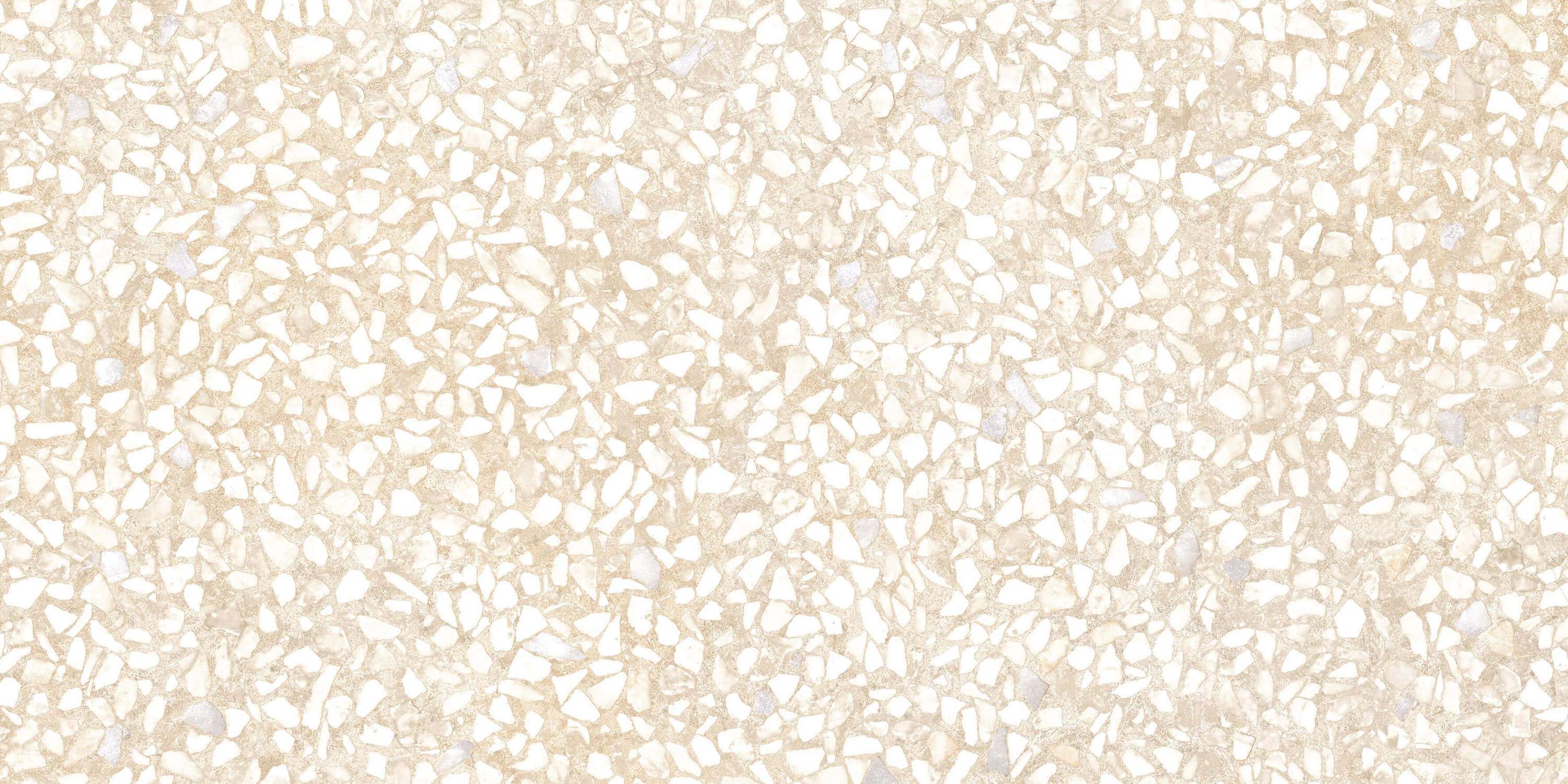 ALMA  Terrazzo beige 300x600