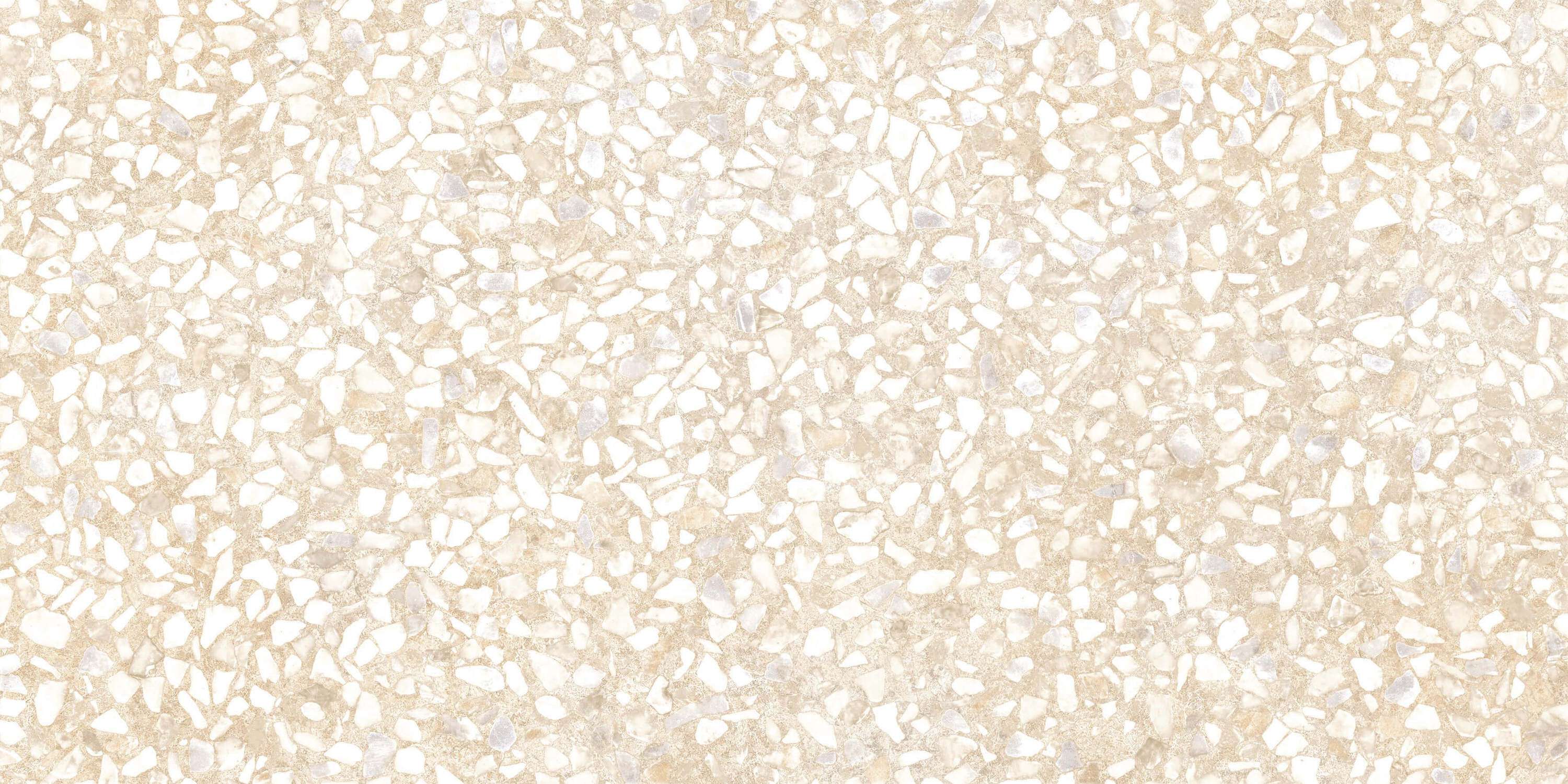 ALMA  Terrazzo beige 300x600