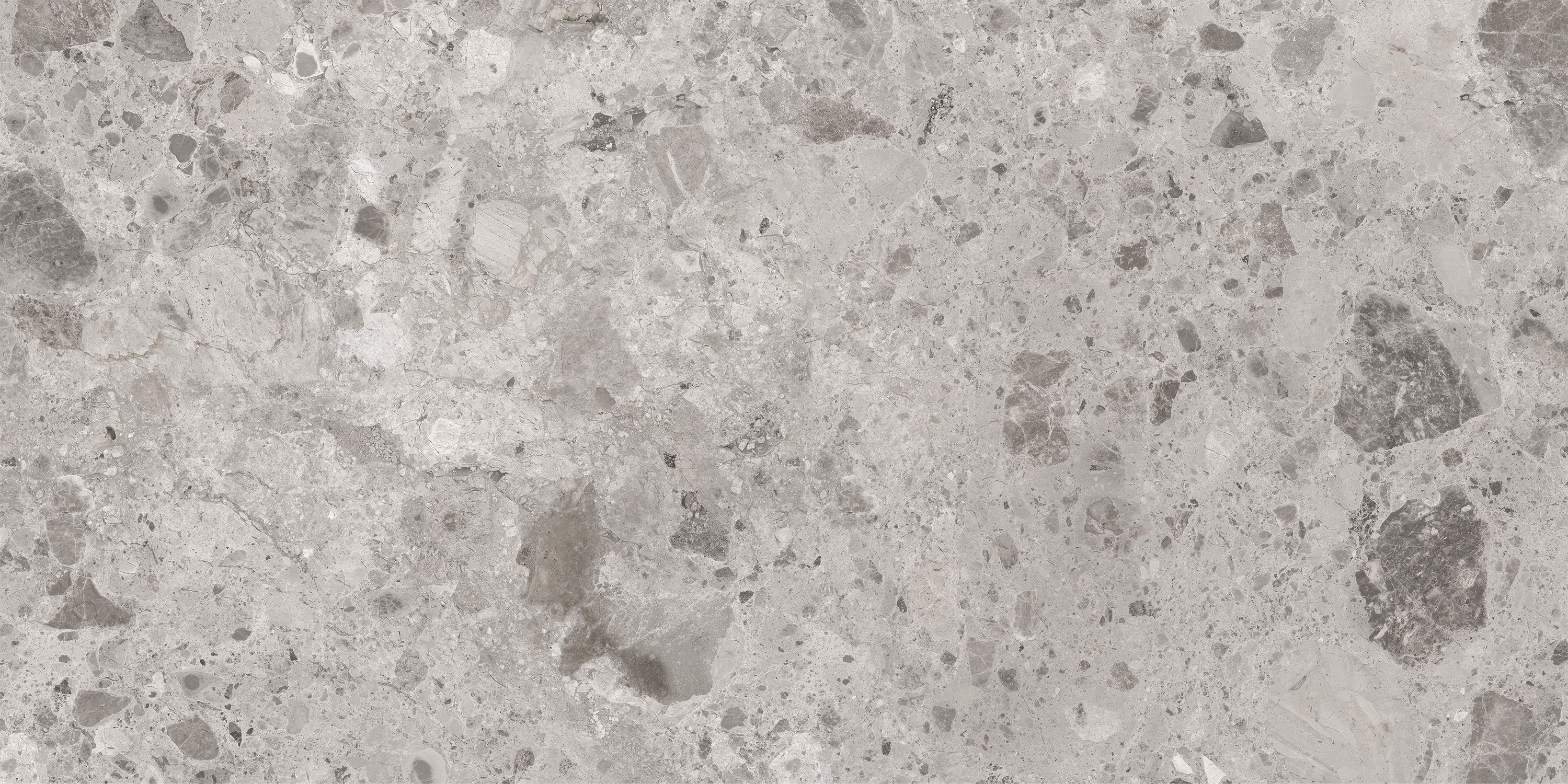 Ambra gray 1200x600