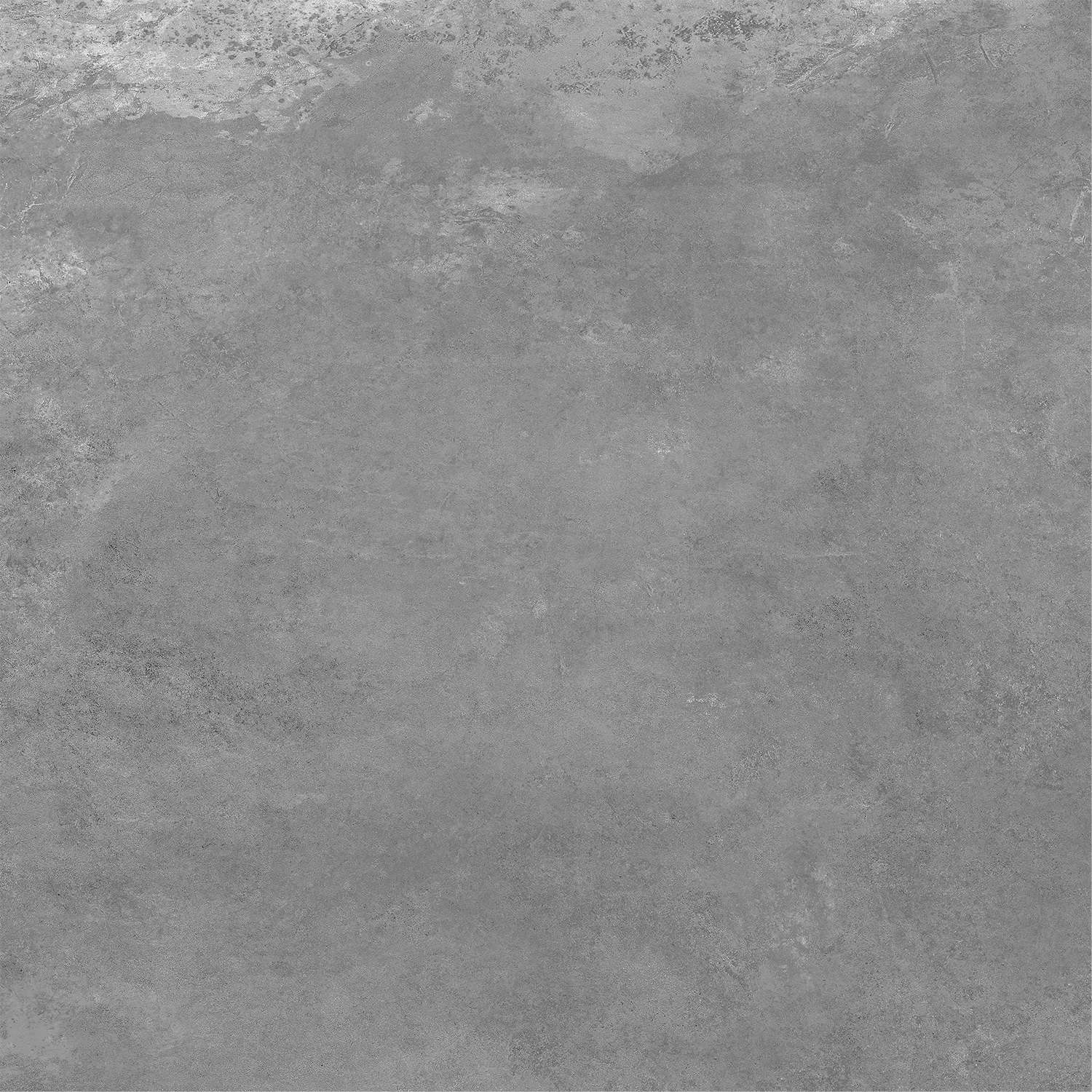 Lucido grey 600x600