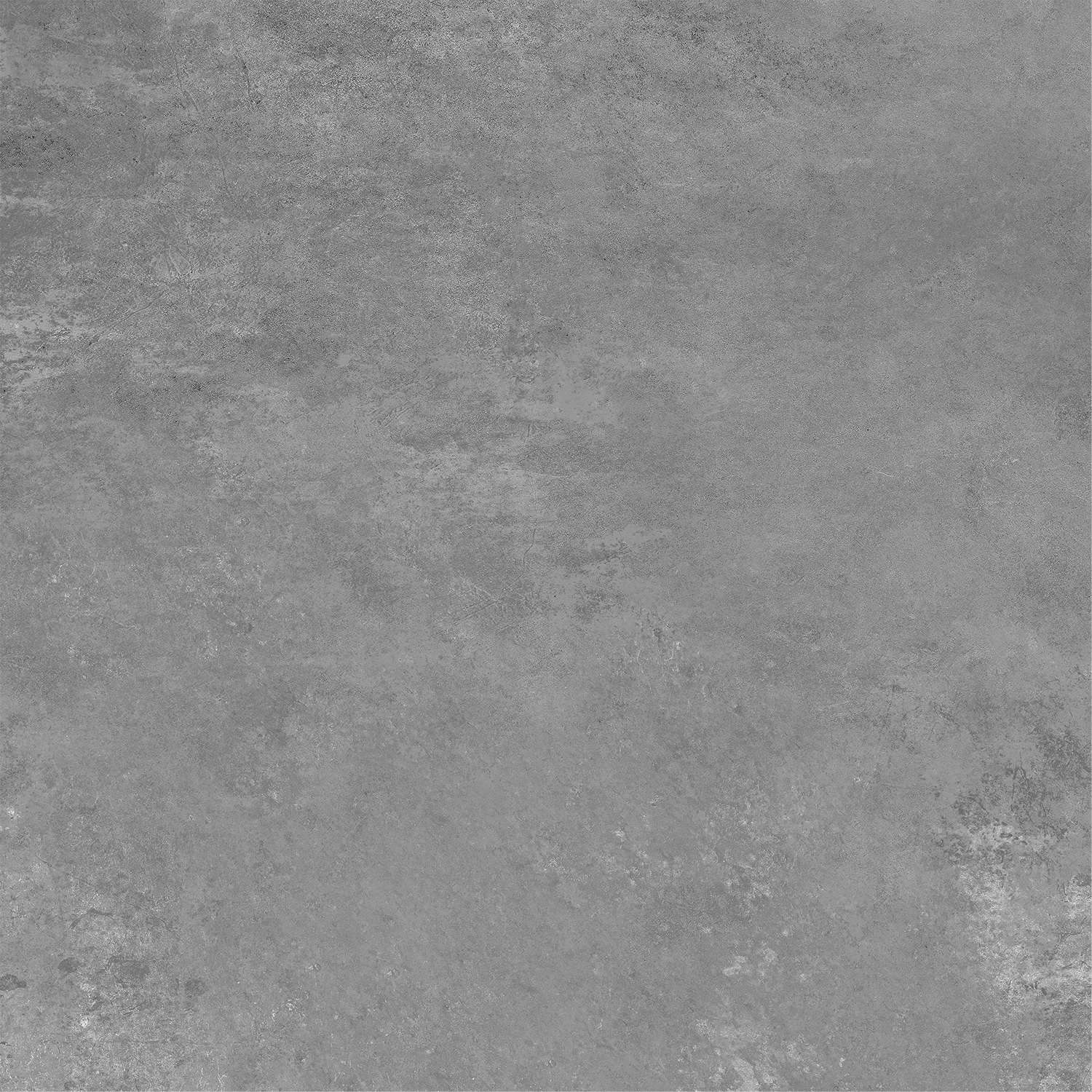 Lucido grey 600x600