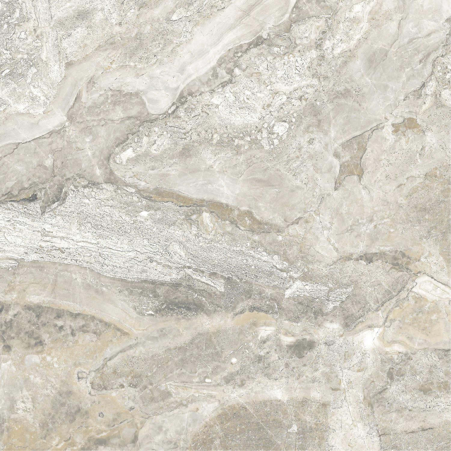 Vesuvio beżowy Vesuvio beżowy