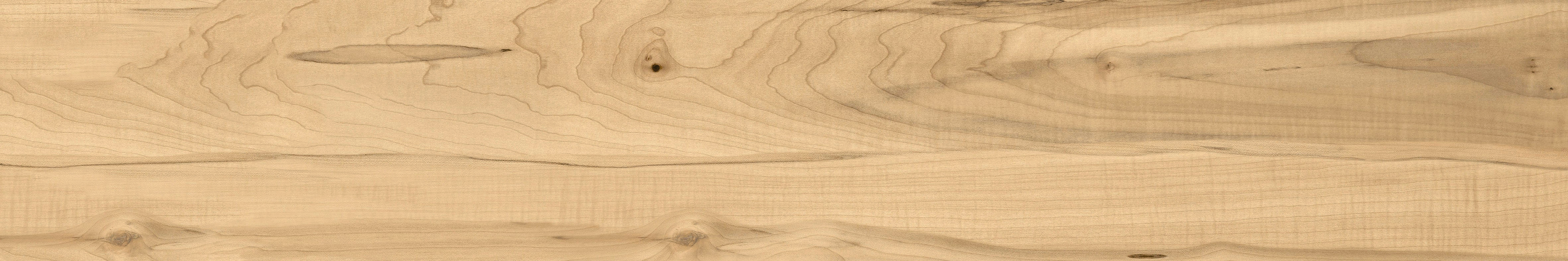 Dream Wood світло-бежевий 1198x198