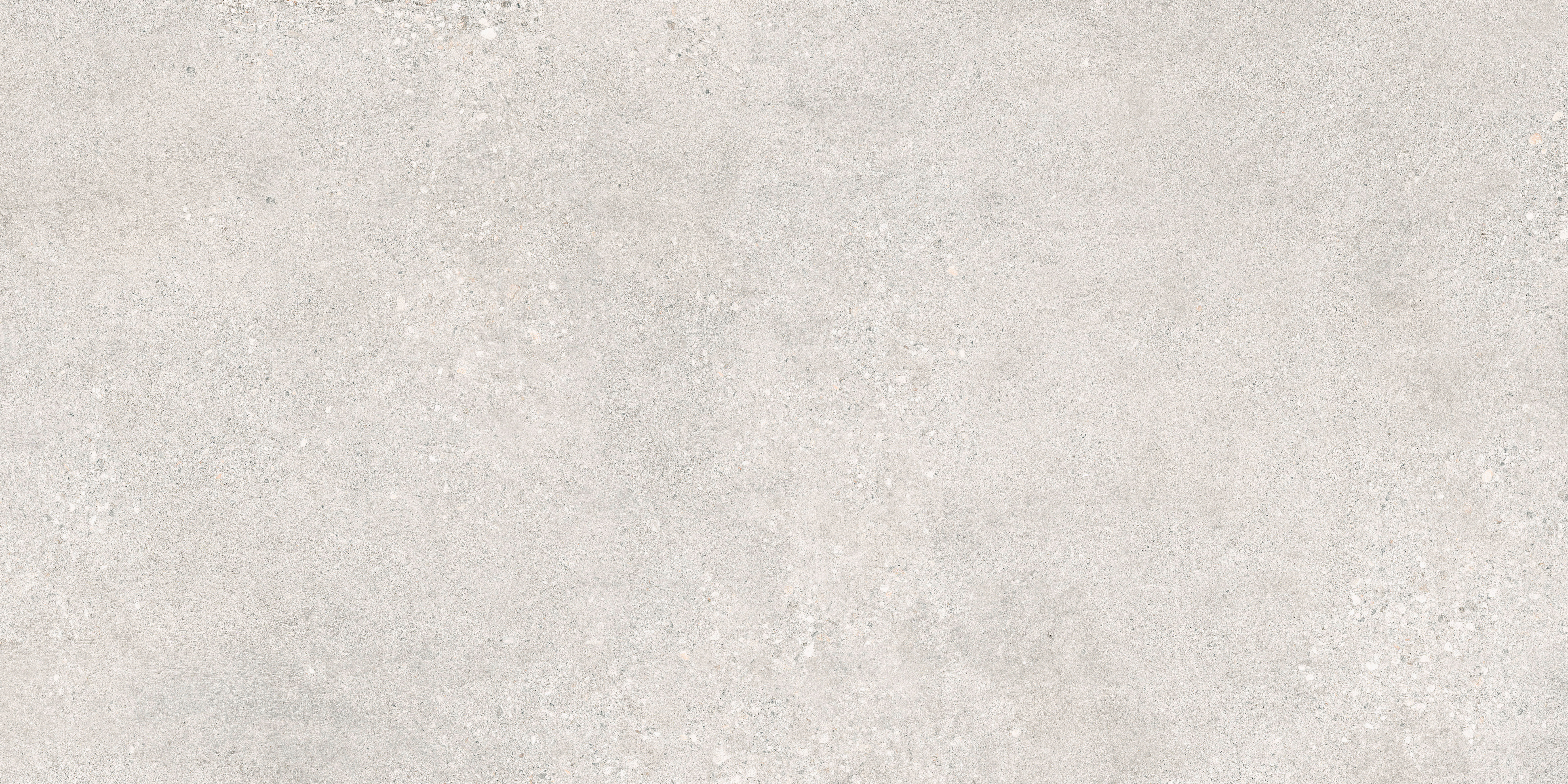 Cemento Sassolino szary Cemento Sassolino szary