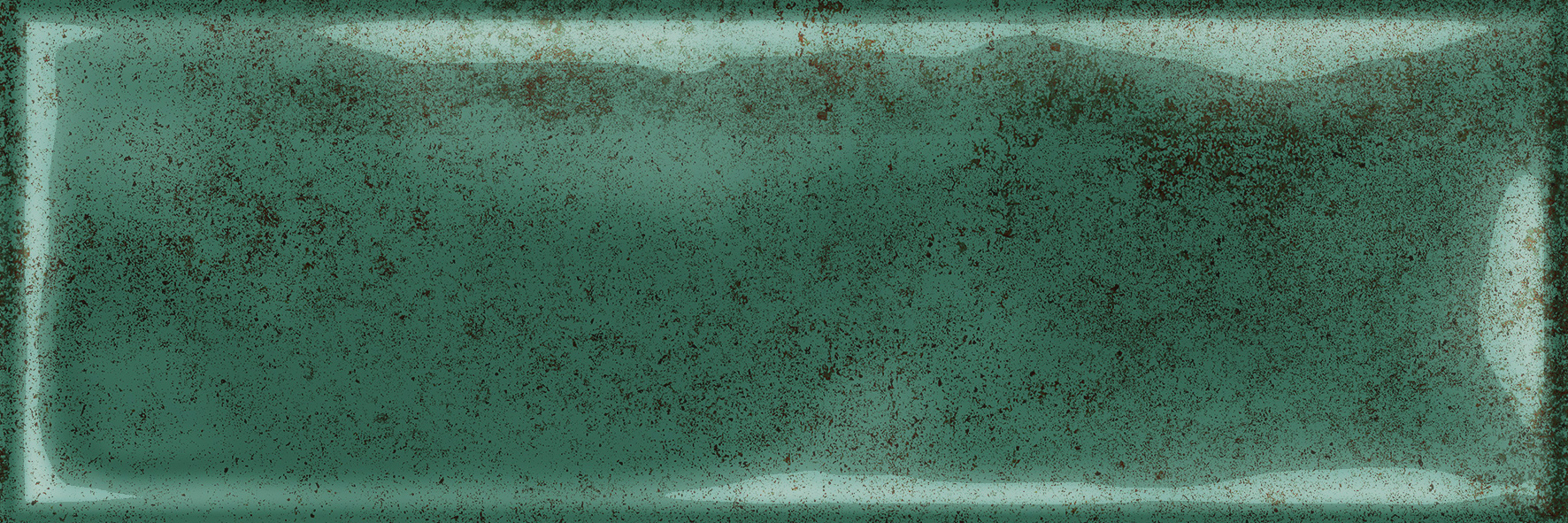 Vintage green 100x300