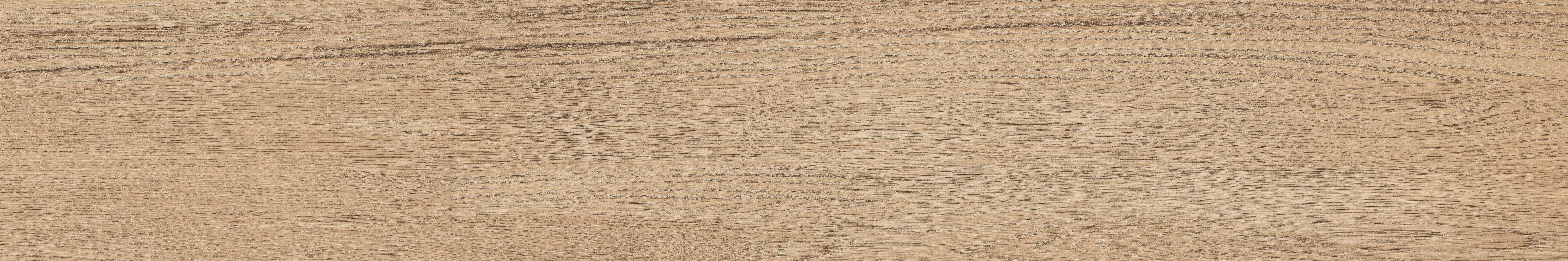 Glam Wood бежевий 1198х198