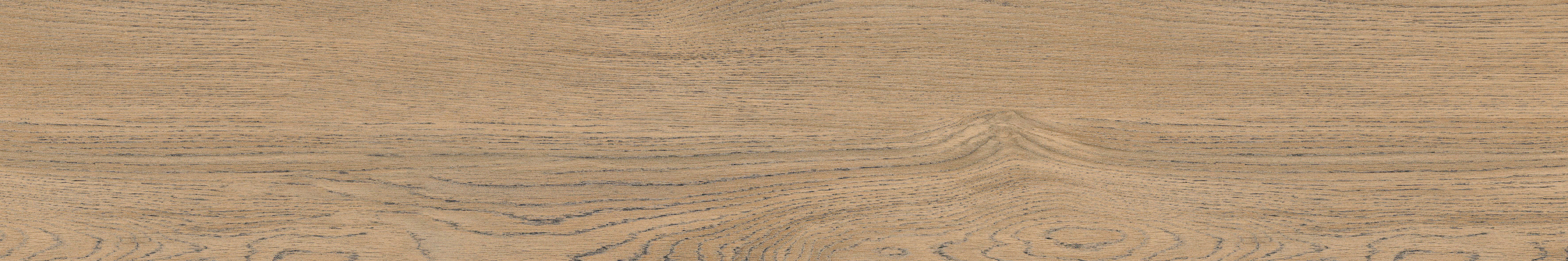 Glam Wood мокко 1198х198