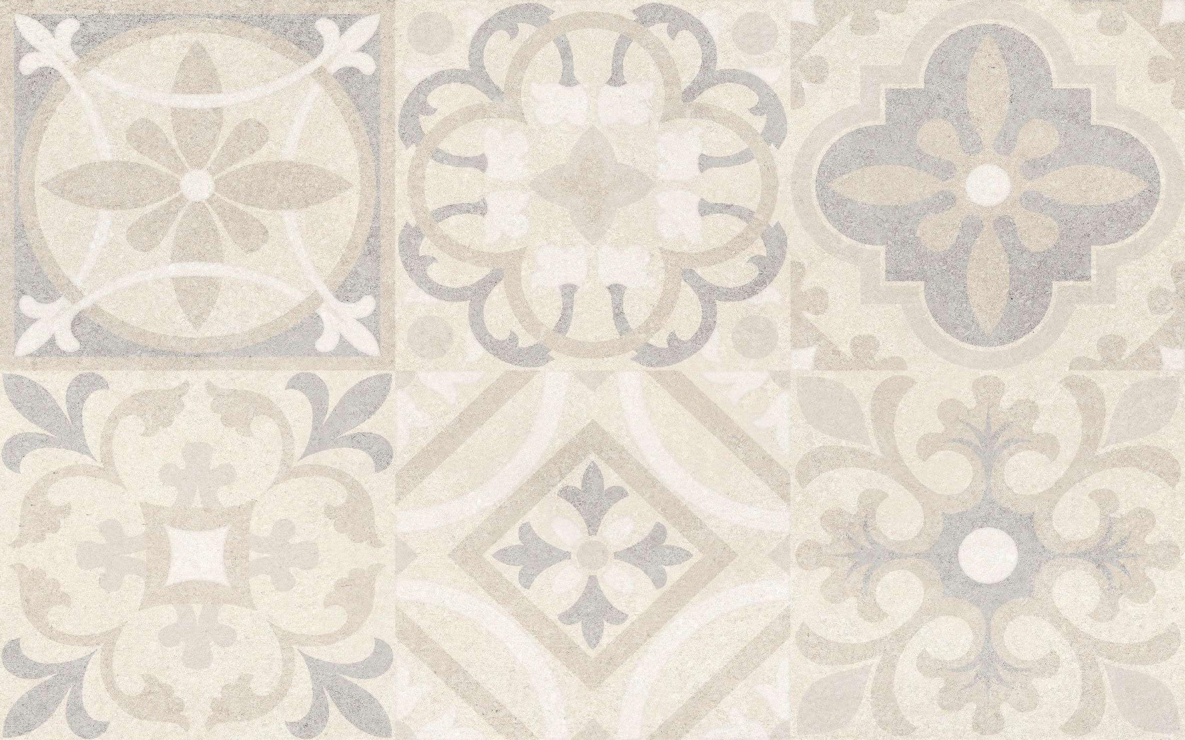 Patchstone patchwork 250x400