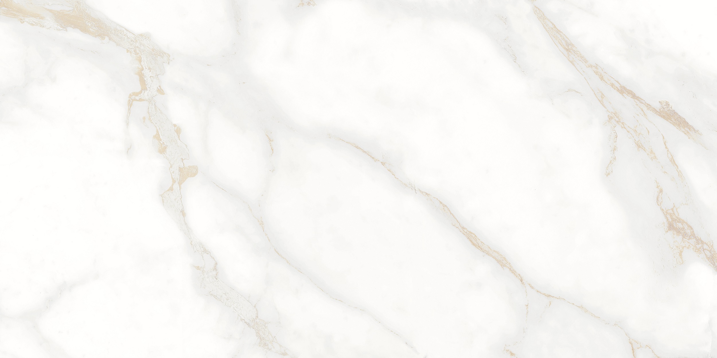 Marmo Gold biały Marmo Gold biały