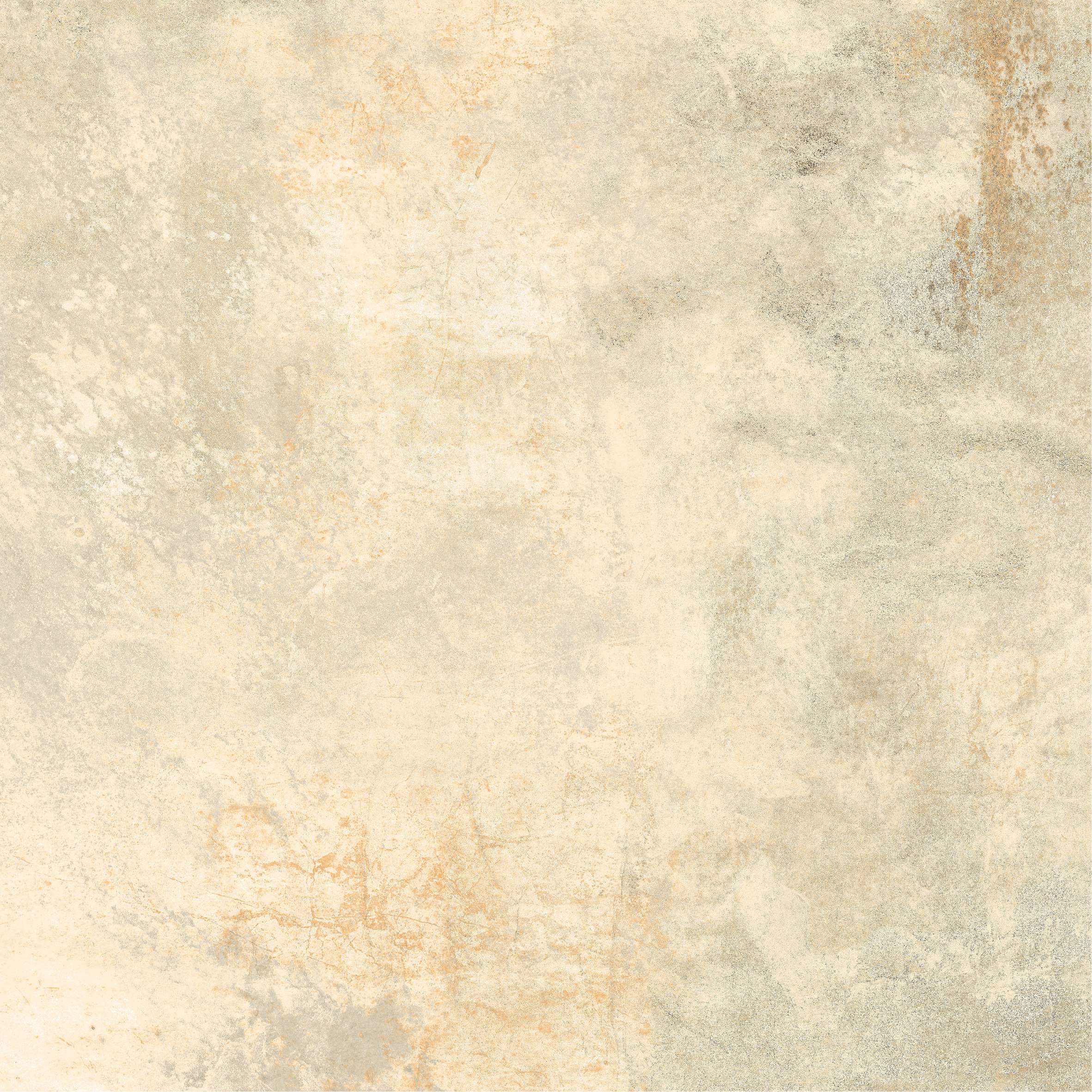 Metallica beige 600x600