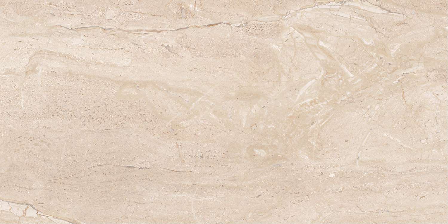 Marmo Milano beige 300х600