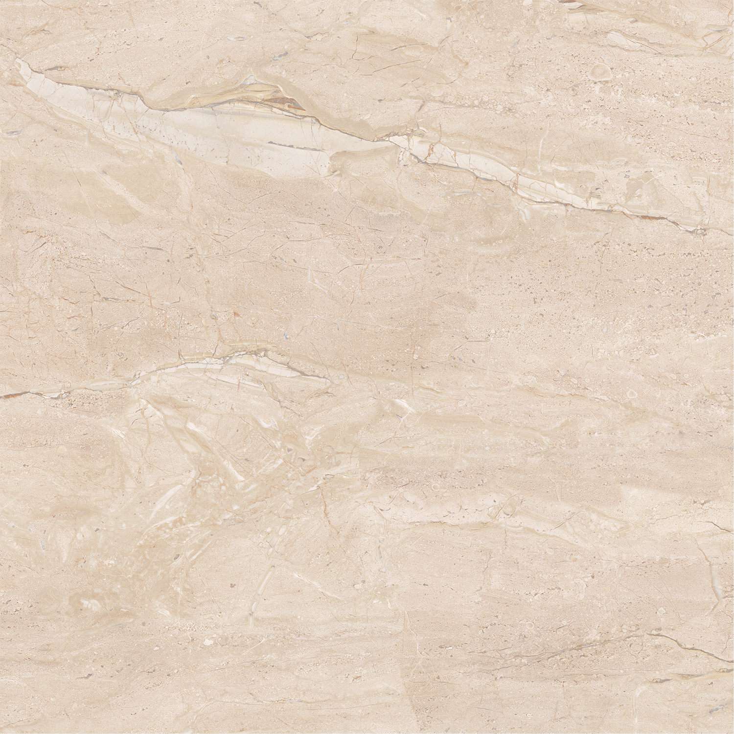 Marmo Milano beige 607x607