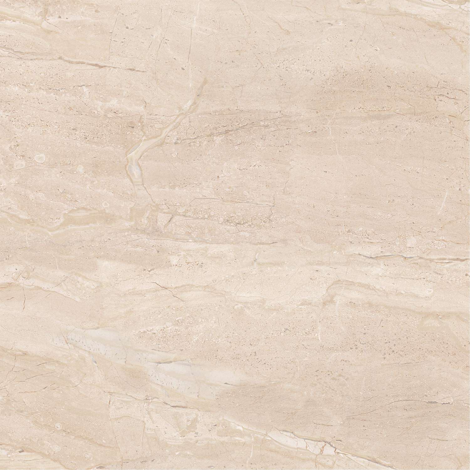 Marmo Milano beige 607x607