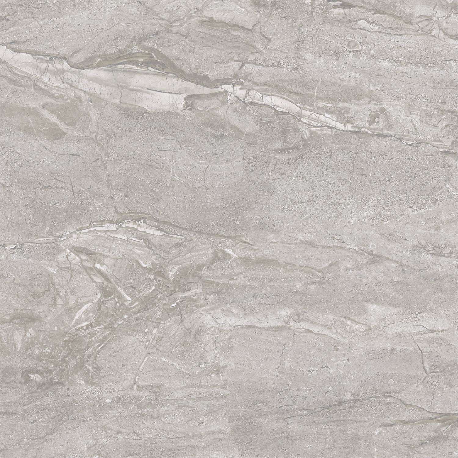 Marmo Milano grey 607x607