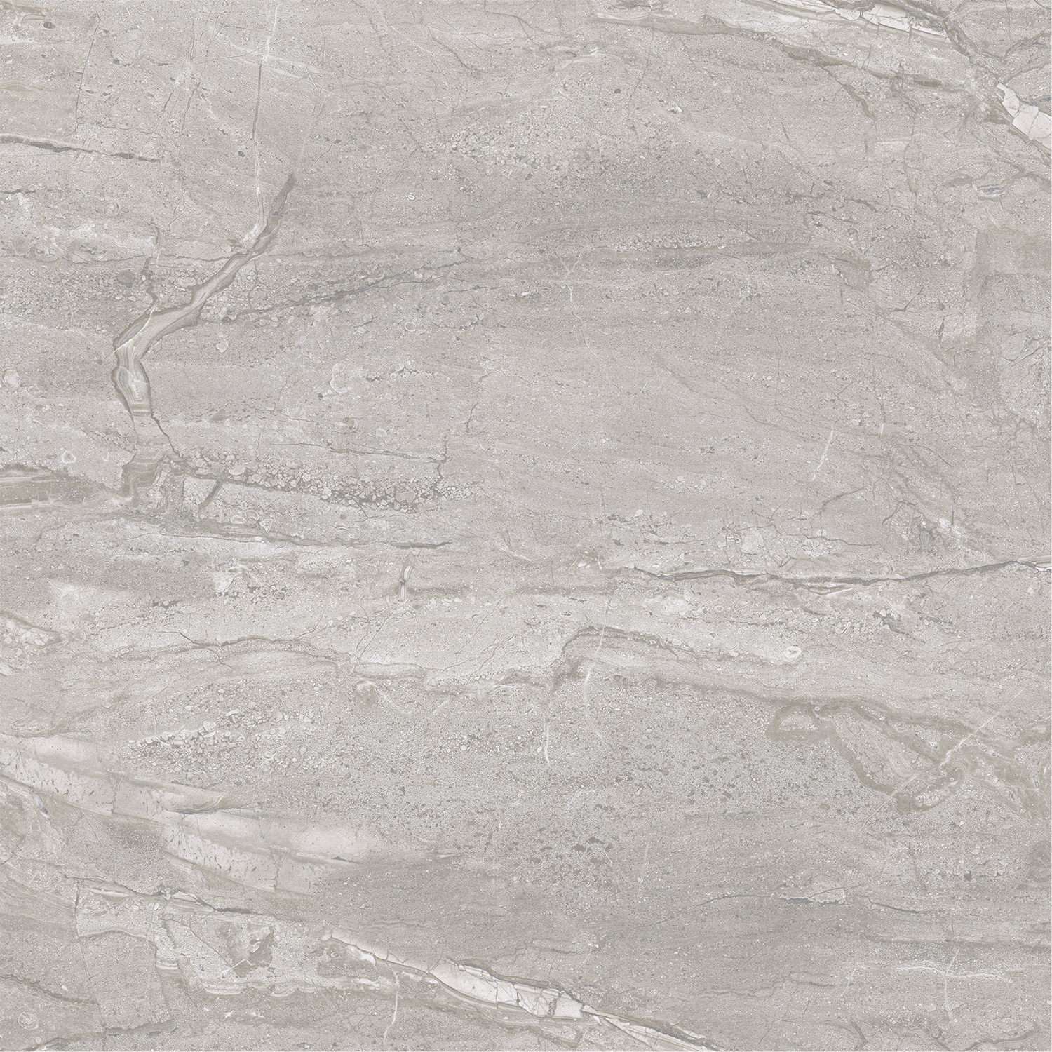 Marmo Milano grey 607x607