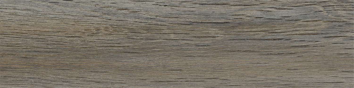 Bergen gray 150x600