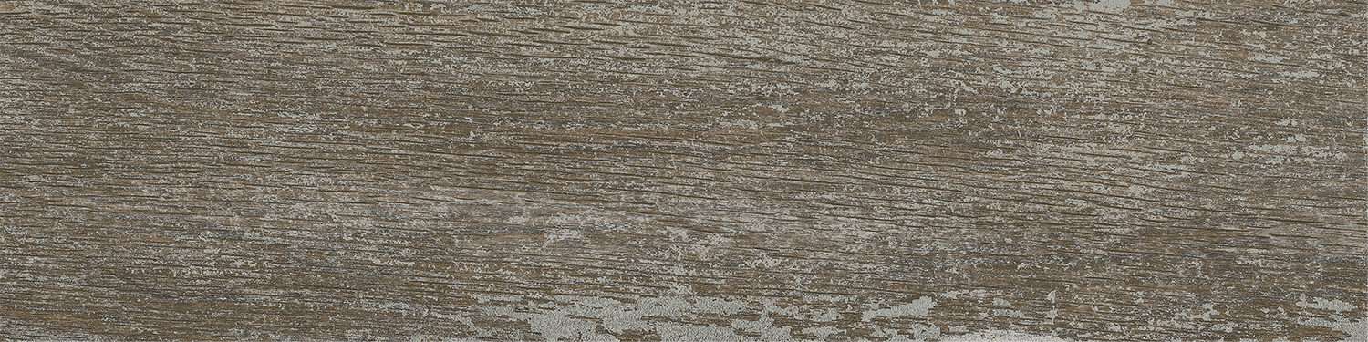 Bergen gray 150x600