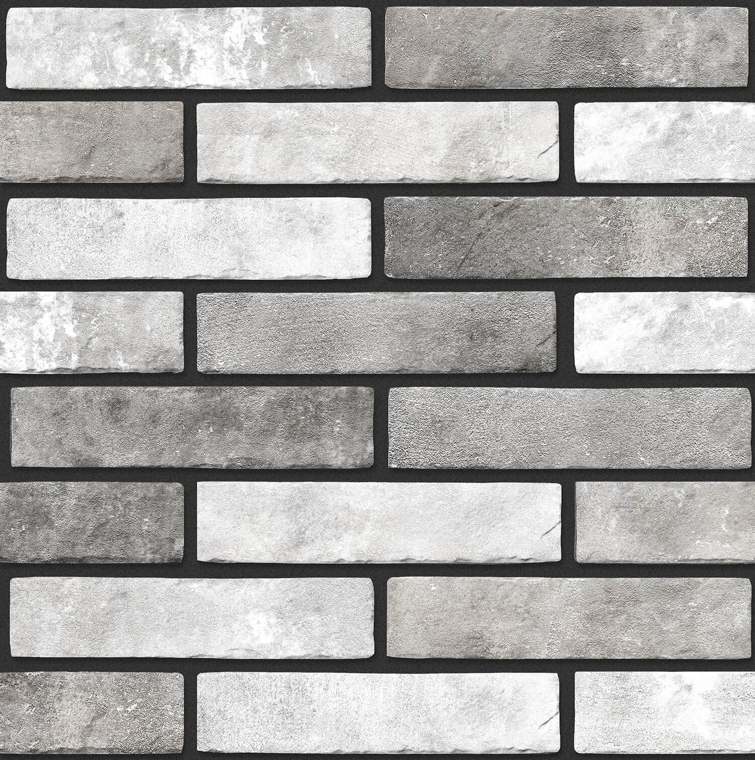 Klinker Brick сірий 250x60x6