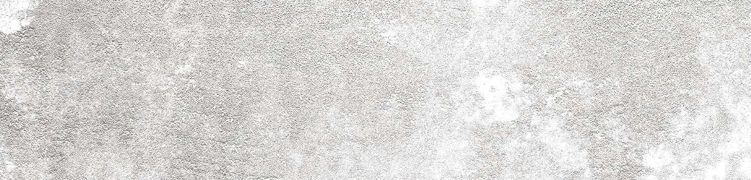 Klinker Brick grey 250x60x6