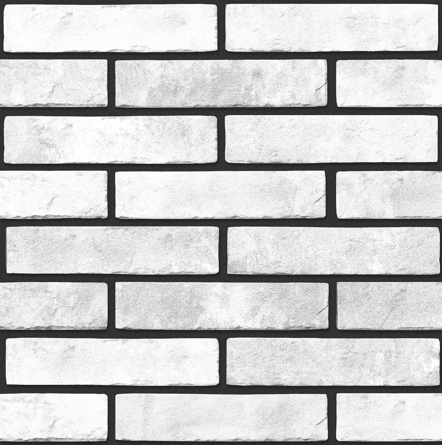 Klinker Brick white 250х60х6