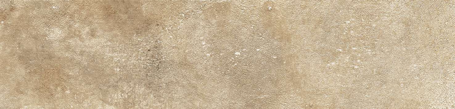 Klinker Brick beige 250x60x6