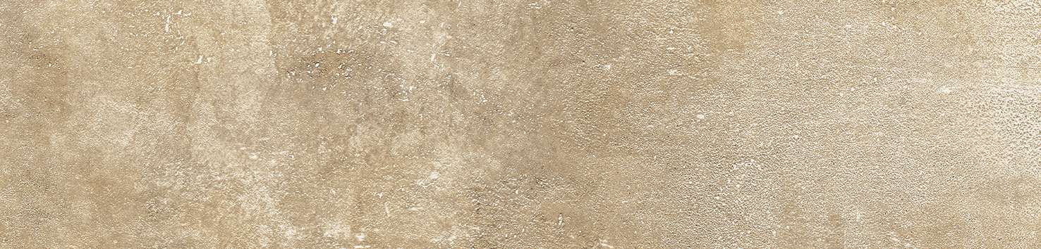 Klinker Brick beige 250x60x6