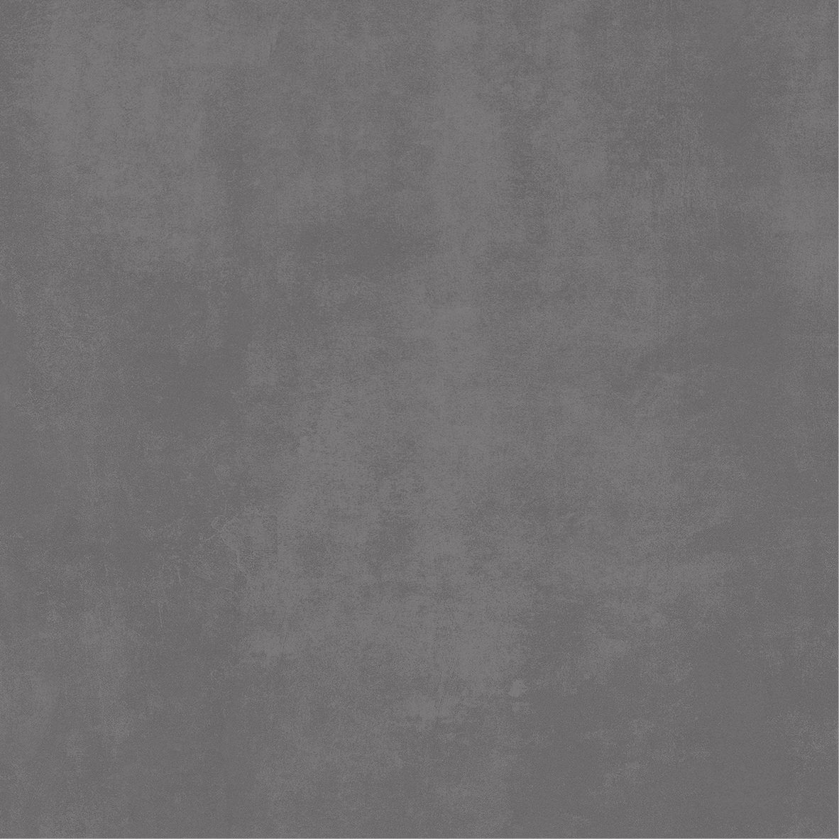 Strada grey 600x600x7