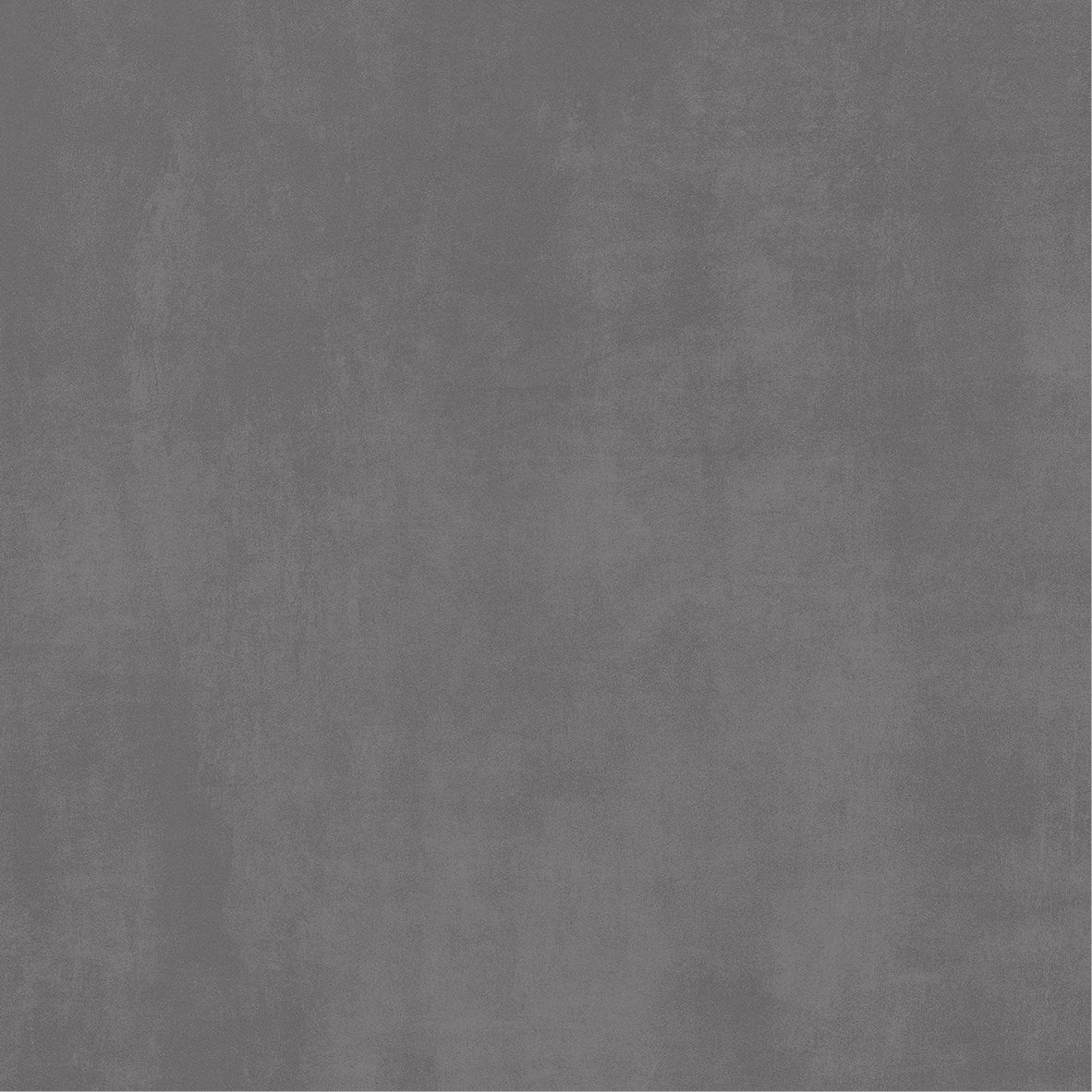 Strada grey 600x600x7