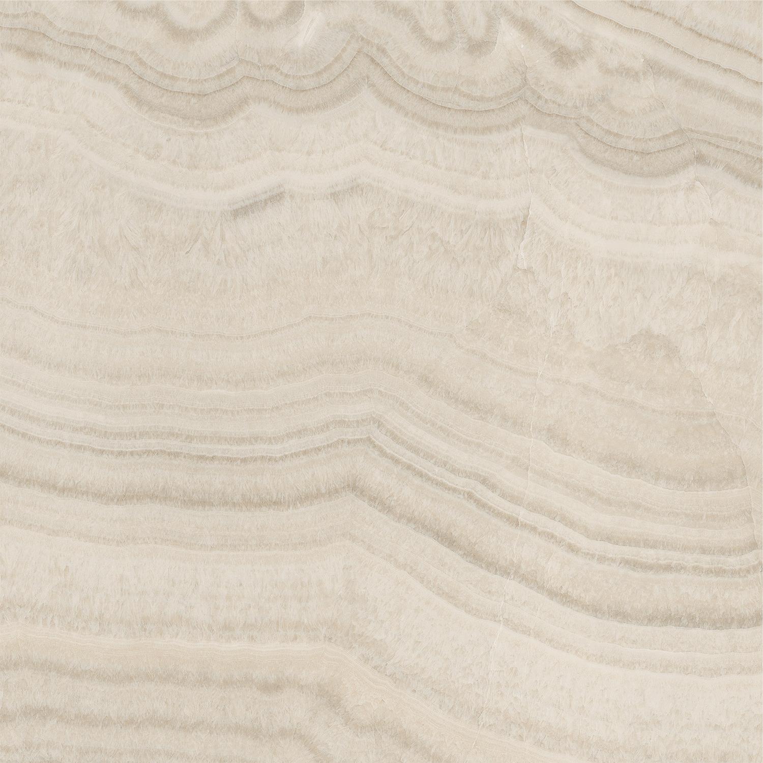 Onyx beige 600х600