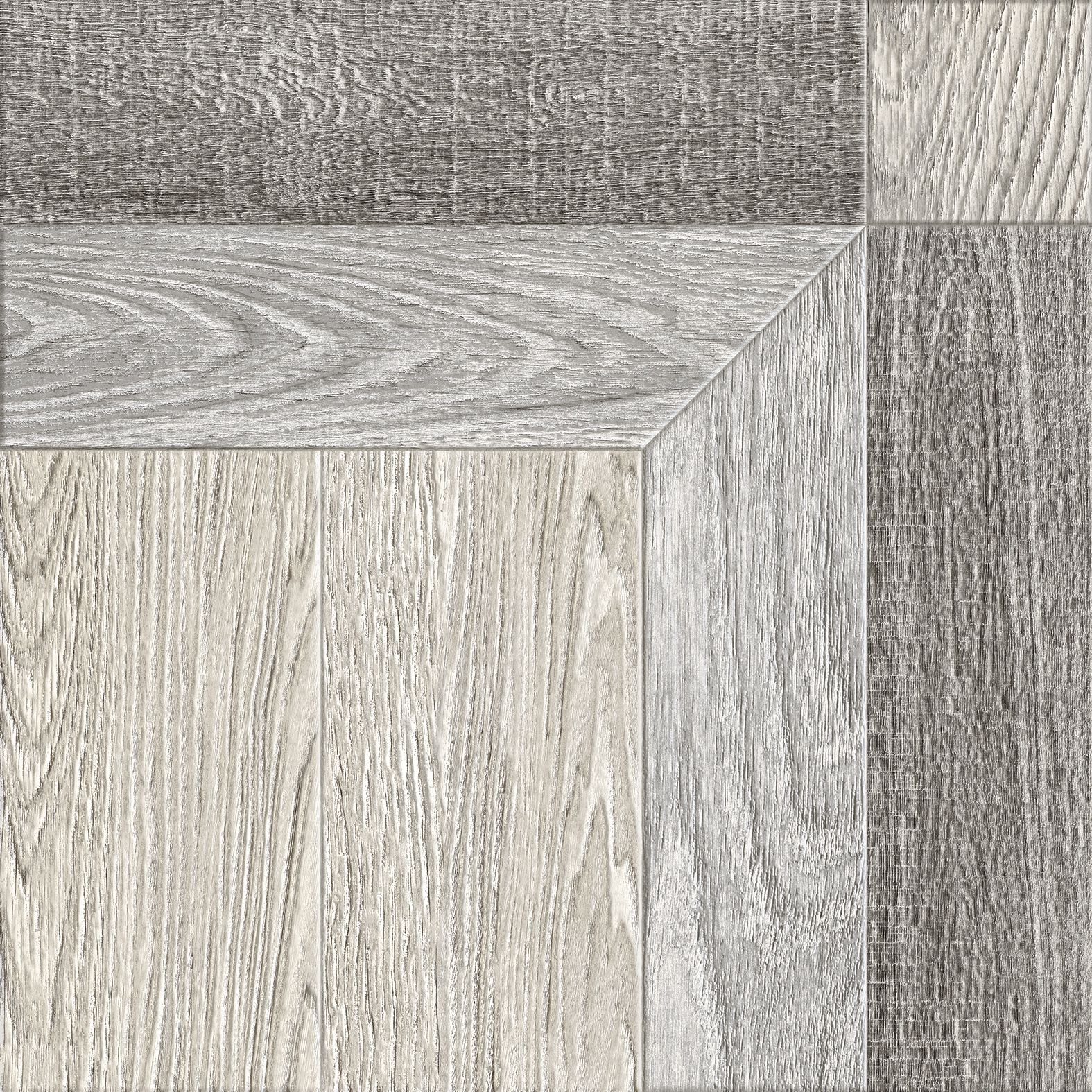 French Wood бежевий 400х400х7