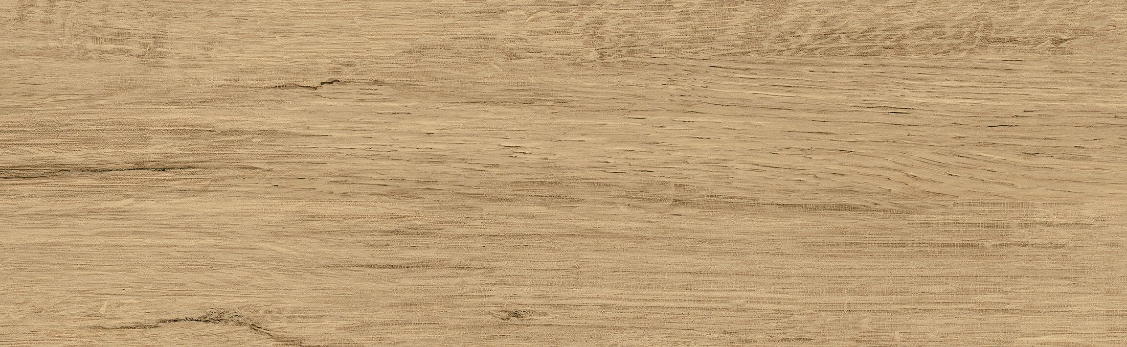 Wood Mood коричневий 200x650x7