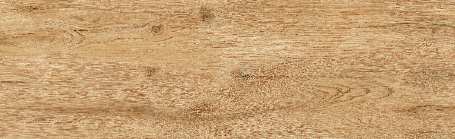 Wood Mood brązowy 200x650x7