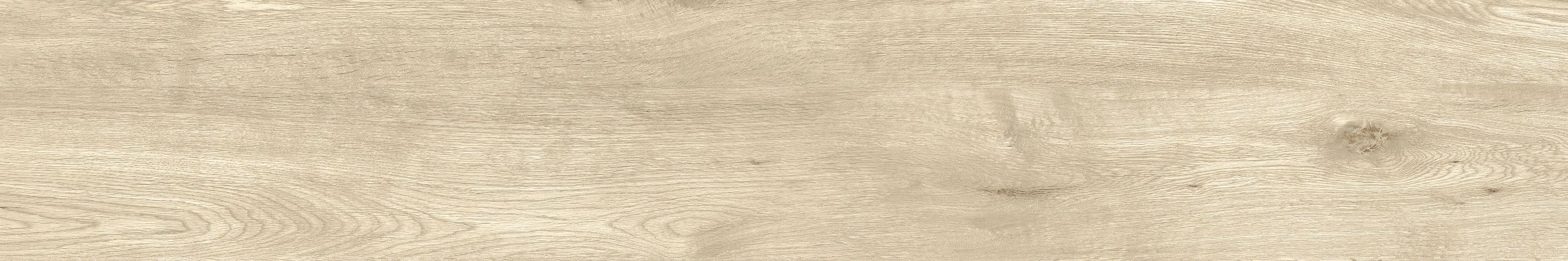 Плитка Alpina Wood бежевый 1198х198x8