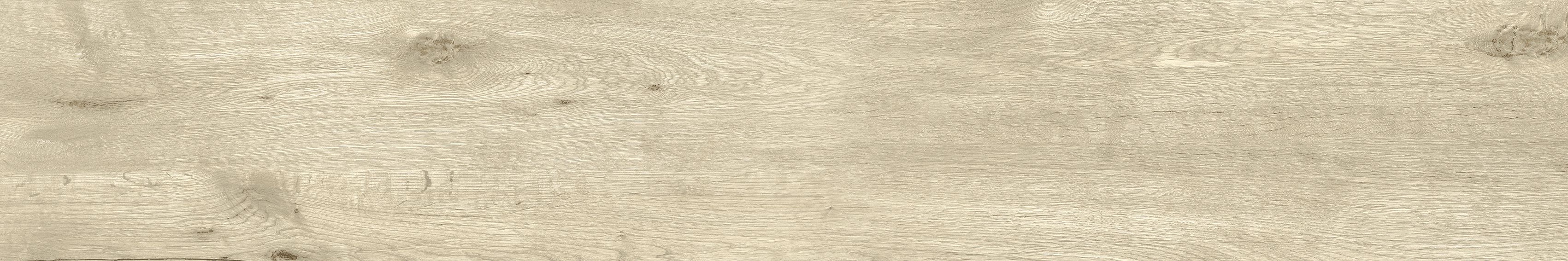 Плитка Alpina Wood бежевый 1198х198x8