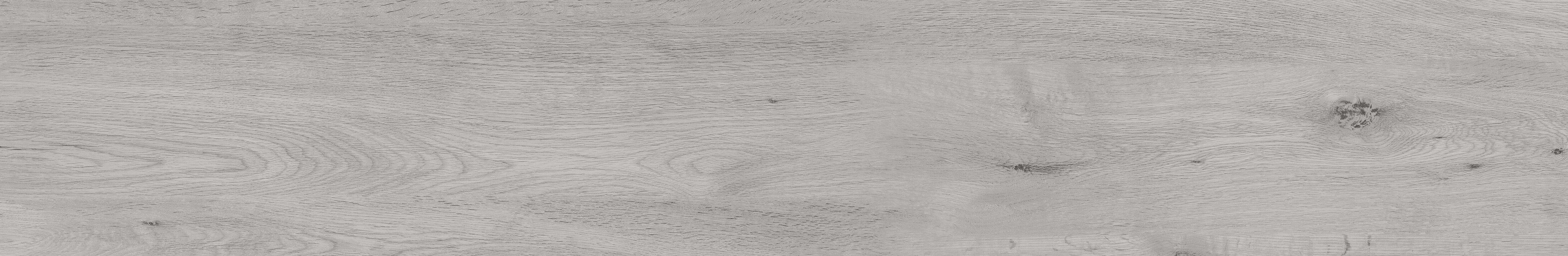 Плитка Alpina Wood светло-серый 1198х198x8