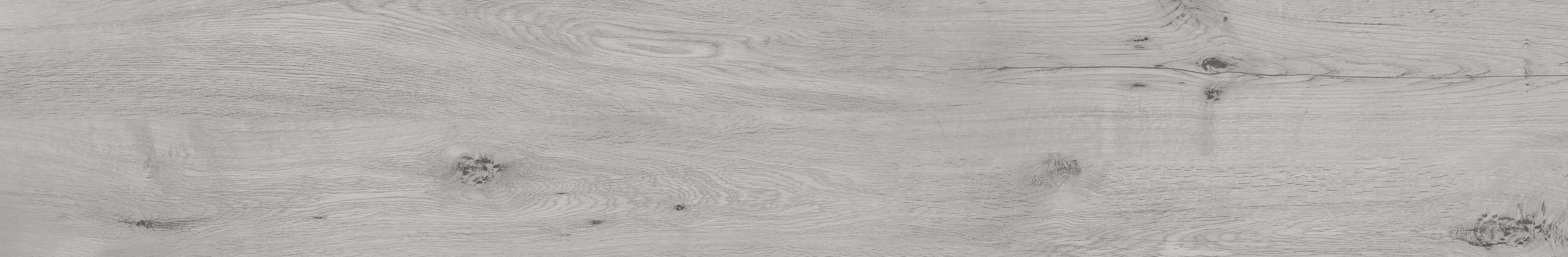 Плитка Alpina Wood светло-серый 1198х198x8