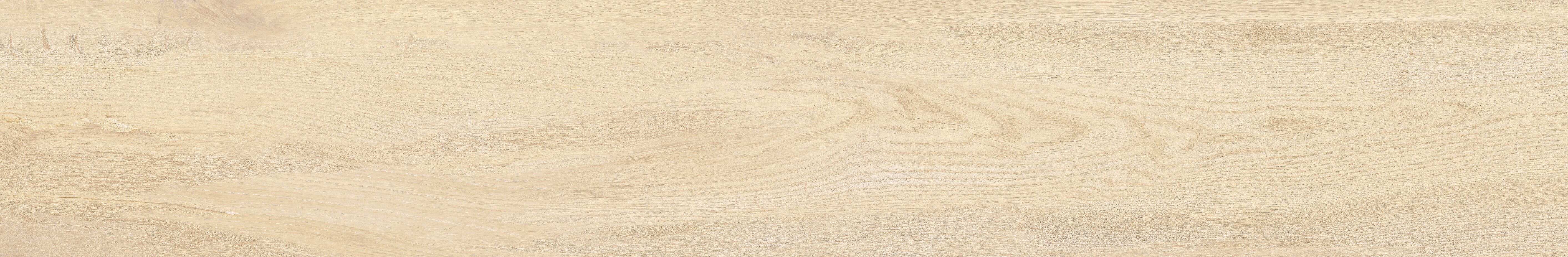 Плитка Kronewald бежевий 1198х198x8