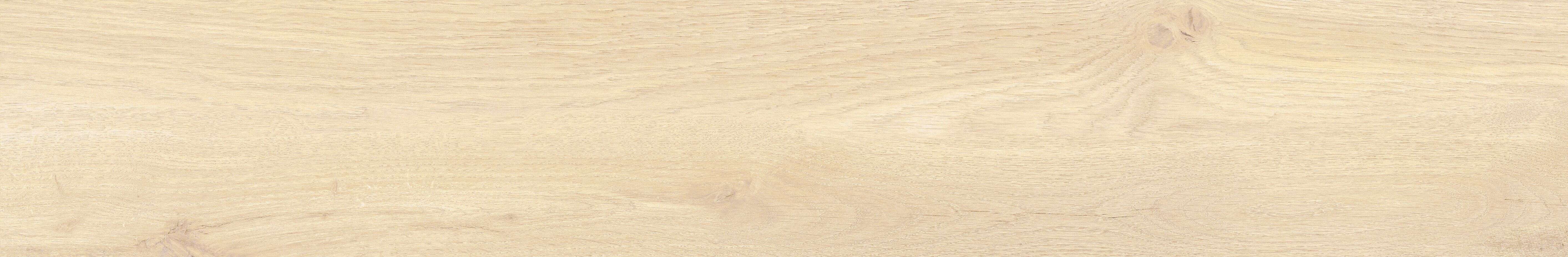 Плитка Kronewald бежевий 1198х198x8