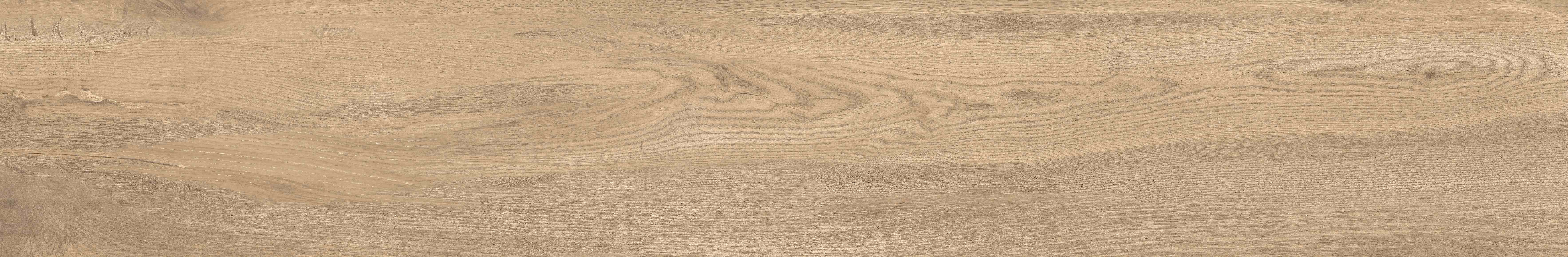 Плитка Kronewald темно-бежевий 1198х198x8