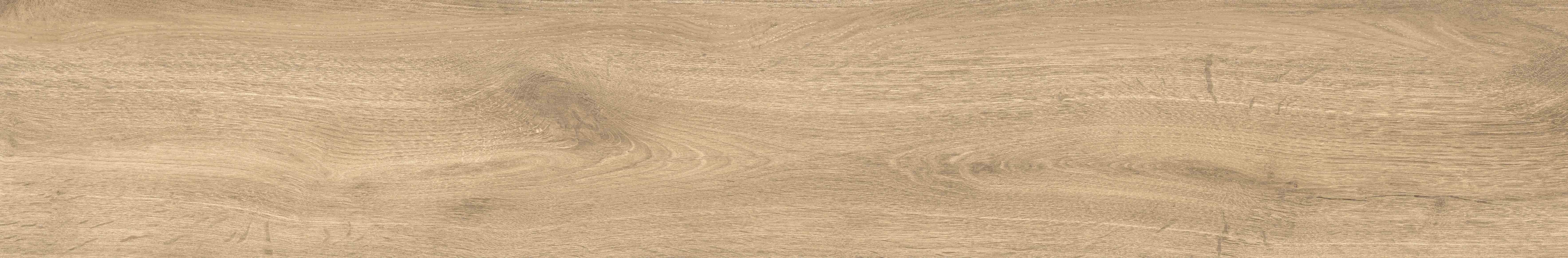 Плитка Kronewald темно-бежевий 1198х198x8