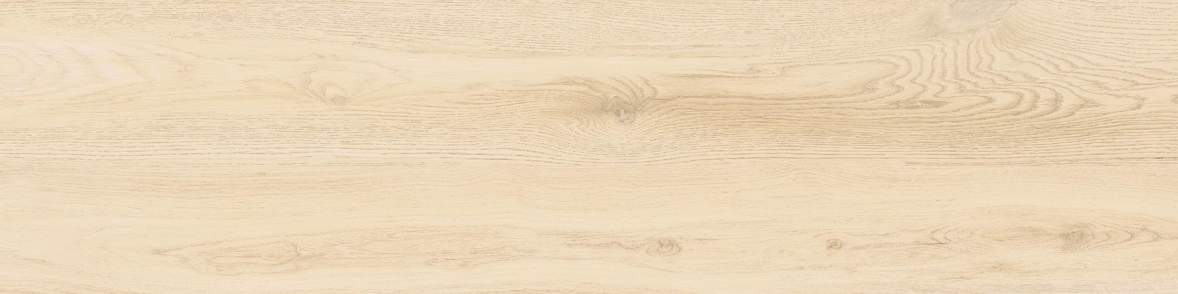 Плитка Kronewald бежевий 1200х300x8