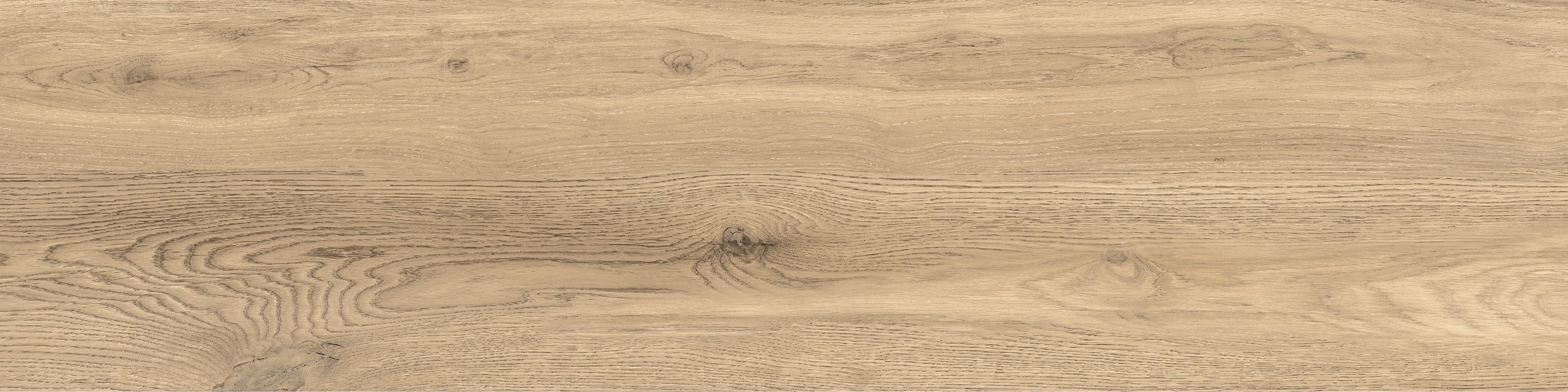 Плитка Kronewald темно-бежевый 1200х300x8