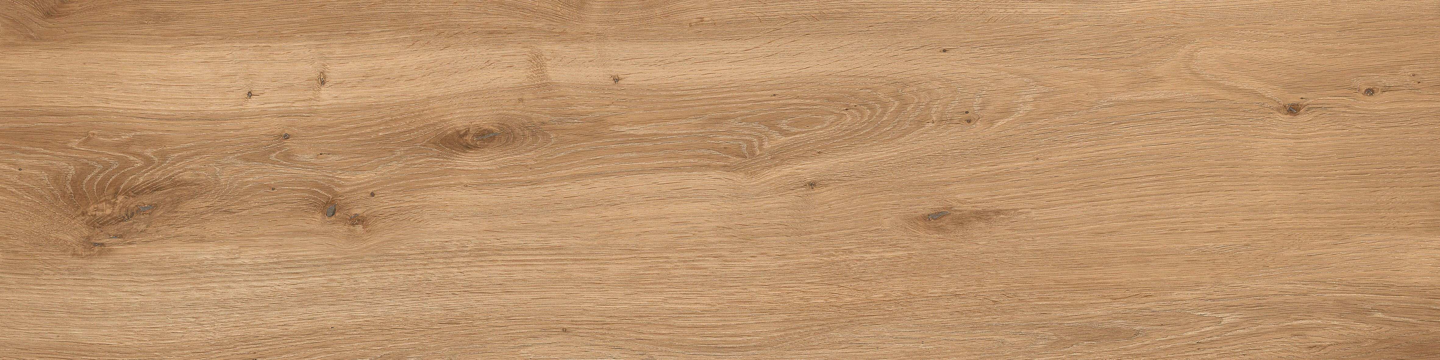 Stark Wood beżowy 1200х300х8