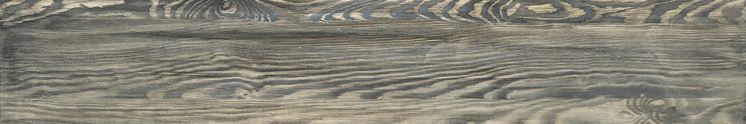 Плитка Fenix Wood пепельный 1198x198x8