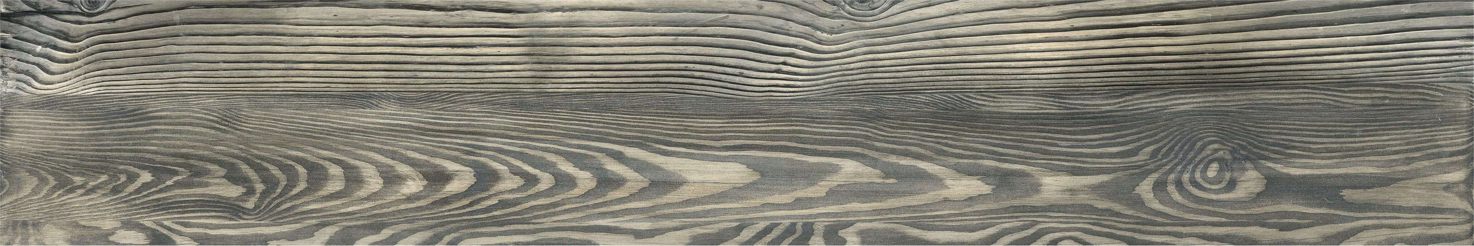 Плитка Fenix Wood пепельный 1198x198x8
