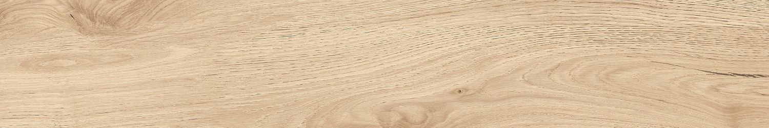 Плитка Art Wood світло-бежевий 1198х198x8