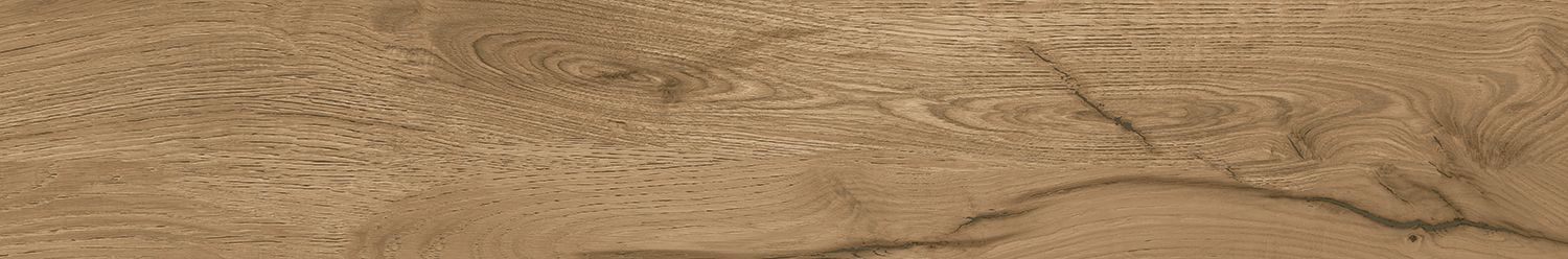 Плитка Art Wood коричневий 1198х198x8