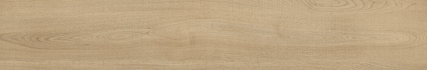 Плитка Brandy бежевий 1198х198x8