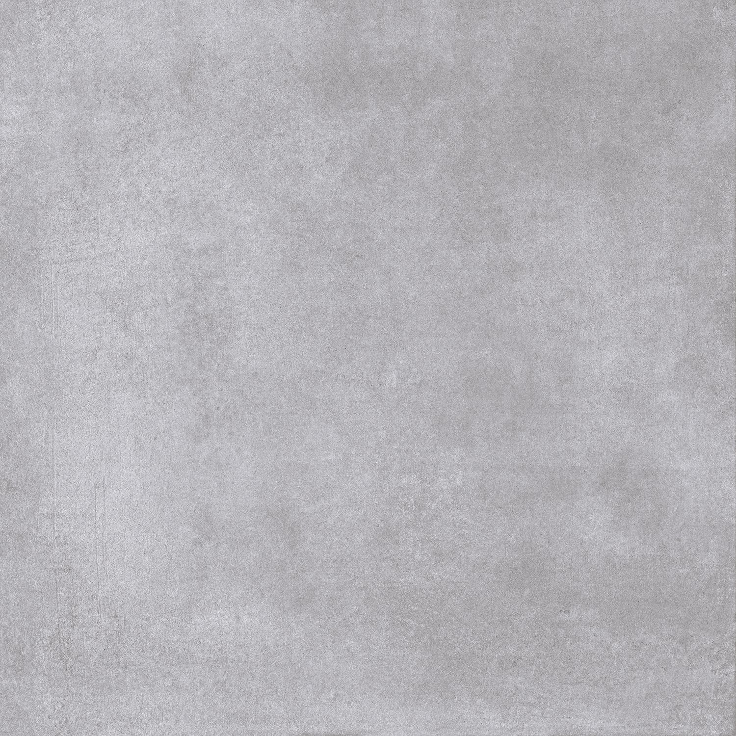 Плитка Lofty серый 400х400х6